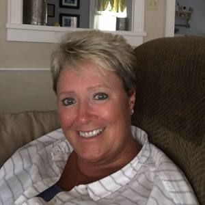 Meet your Posher, Lee